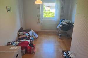 gepflegtes 5-Zimmer-Einfamilienhaus mit Vollkeller & Garage – Rehwiese 4, 21682 Stade – Vorschaubild 24