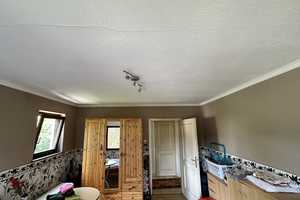 *Einfamilienhaus in Süd-Halbhöhenlage von Calw* 1188m² Grundstück/Garage * S-Bahn Anschluss ab 2025* – Calw (Kreis) – Vorschaubild 13