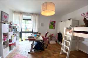 Haus im Finca-Style mit Garten + Terrasse + Balkon + Kamin + Doppelgarage – Bochum – Vorschaubild 21