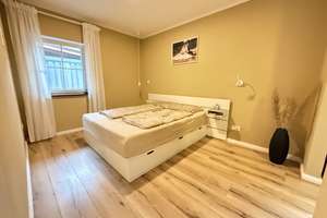 Exklusiver Bungalow mit großer Hobbygarage auf schönem Grundstück – Die vollständige Adresse der Immobilie erhältst du vom Anbieter., 56271 Maroth – Vorschaubild 20
