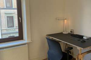 Property thumbnail 5