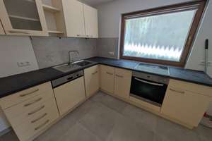 4-Zimmer-Wohnung in Eutingen – Im Ludlein 5, 75181 Eutingen, Pforzheim – Vorschaubild 2