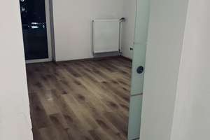 Helle und hochwertig saniert 3,5 Zim.-Whg. mit 6m Balkon an der Hardt (Elberfeld) nähe Stadtzentrum! – Hofkamp 51, 42103 Elberfeld, Wuppertal – Vorschaubild 13