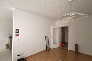 Möblierte EG Wohnung - Hochparterre - mit Balkon in Unilage ! Bielefeld - Großdornberg – Vulsiekshof 49, 33619 Dornberg, Bielefeld – Vorschaubild 8
