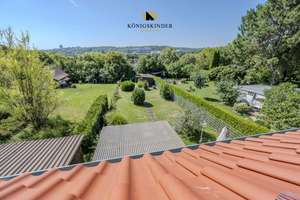 Wohnen im Grünen: Gemütliches Reihenmittelhaus mit großem Garten – Die vollständige Adresse der Immobilie erhältst du vom Anbieter., 70569 Büsnau, Stuttgart – Vorschaubild 32