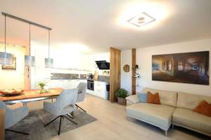 JA, zur attraktiven 2-Zimmer-Eigentumswohnung mit Terrasse, Aufzug und TG-Stellplatz Nähe Klinikum – Die vollständige Adresse der Immobilie erhältst du vom Anbieter., 42653 Gräfrath, Solingen – Vorschaubild 10