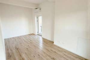 Penthouse über 3 Etagen mit Elbblick  am Wissenschaftshafen MD – Sarajevo- Ufer 24, 39106 Alte Neustadt, Magdeburg – Vorschaubild 43