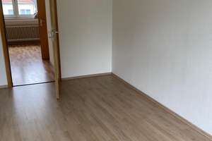 Renditestarkes Wohn- und Geschäftshaus in Bochum-Riemke – Vollvermietetes Investment mit Potential – Die vollständige Adresse der Immobilie erhältst du vom Anbieter., 44807 Riemke, Bochum – Vorschaubild 9