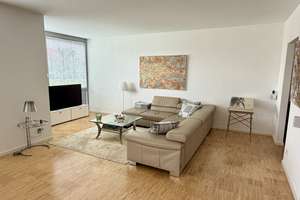Doppelhaushälfte mit Klima, Penthouse Etage & Premium Ausstattung / Weinkeller – Die vollständige Adresse der Immobilie erhältst du vom Anbieter., 65207 Naurod, Wiesbaden – Vorschaubild 3