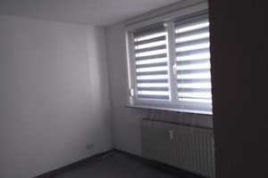 Erdgeschoßwohnung Schwetzingerstadt – Schwetzingerstraße 66, 68165 Mannheim – Vorschaubild 25