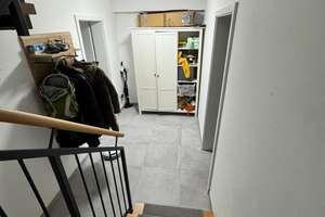 Neuwertige DHH (4 Zi.) in Kahl am Main mit Garage – Die vollständige Adresse der Immobilie erhältst du vom Anbieter., 63796 Kahl am Main – Vorschaubild 4