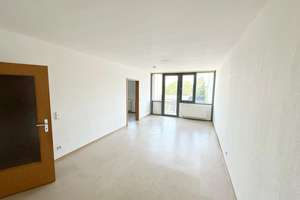 Moderne 2-Zimmer-Wohnung mit Balkon und offenem Wohn-Essbereich – zentrumsnah & energieeffizient – Die vollständige Adresse der Immobilie erhältst du vom Anbieter., 39114 Werder, Magdeburg – Vorschaubild 5