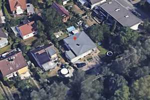 Ruhig gelegenes Haus mit Garage - hochwertige Ausstattung - keine Käuferprovision – Jenbacher Weg 30, 12209 Berlin – Vorschaubild 8