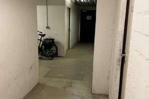 Property thumbnail 14