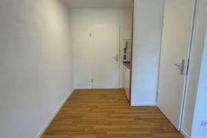 Modernisiertes 1-Zimmerapartment in zentraler Lage – Neckarauer Str. 23, 68199 Neckarau, Mannheim – Vorschaubild 18