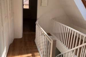 Hofreite / Mehrfamilienhof mit vielseitigem Potenzial! – Die vollständige Adresse der Immobilie erhältst du vom Anbieter., 63674 Altenstadt – Vorschaubild 18