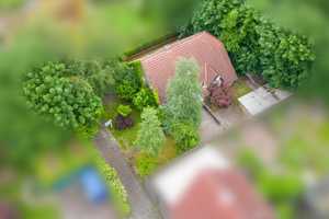 Außergewöhnliches Einfamilienhaus in sehr schöner Lage von Heisfelde – Leer (Kreis) – Vorschaubild 45