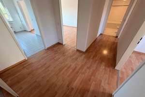 Ankommen & genießen – 3-Zimmer-Wohnung mit Wohlfühlfaktor!