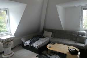 Zuverlässige Kapitalanlage mit Potential in Bad Münster! – Die vollständige Adresse der Immobilie erhältst du vom Anbieter., 55583 Bad Münster am Stein-Ebernburg – Vorschaubild 2