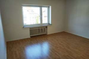 Gut geschnittene 3-Raum-Wohnung mit Balkon und EBK in Burtscheid – Eupener Straße 19, 52066 Burtscheid Steinebrück, Aachen – Vorschaubild 12