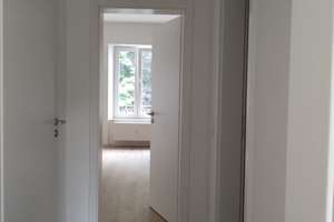 Kernsanierte Wohnung in ruhiger Lage 5 Gehminuten zum Luisenviertel – Nützenberger Straße 11, 42115 Elberfeld West, Wuppertal – Vorschaubild 29