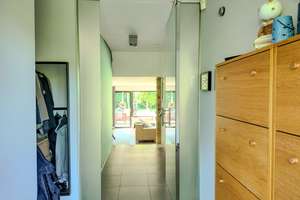 Provisionsfrei! Exklusives Wohnhaus mit dem besonderen Flair in Ibbenbüren-Stadt zu verkaufen – Die vollständige Adresse der Immobilie erhältst du vom Anbieter., 49477 Ibbenbüren – Vorschaubild 5