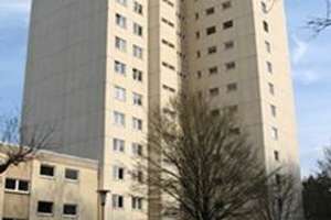 3 Zimmer Wohnung mit großzügigem Balkon und Blick ins Grüne! – Am Brünnchen 9, 56072 Metternich, Koblenz – Vorschaubild 6