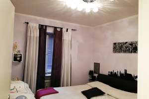 Attraktive 2-Zimmer-Wohnung in Schwabing nahe Kaiserplatz - ohne Maklerprovision (Garage reserviert) – Die vollständige Adresse der Immobilie erhältst du vom Anbieter., 80803 Neuschwabing, München – Vorschaubild 4