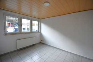 Neuwertiges Einfamilienhaus mit Einliegerwohnung und traumhaftem Blick über das Ahrtal – Ahrweiler (Kreis) – Vorschaubild 26