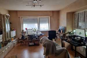 Charmantes Mehrfamilienhaus in zentraler Lage von Walldorf – Kapitalanlage oder Eigennutzung – St.-Ilgener-Str. 25, 69190 Rhein-Neckar-Kreis – Vorschaubild 14