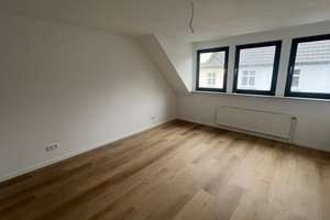 Erstbezug nach Sanierung: 2,5-Zi.-Wohnung in Essen-Freisenbruch – Die vollständige Adresse der Immobilie erhältst du vom Anbieter., 45279 Freisenbruch, Essen – Vorschaubild 7