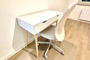 Property thumbnail 6