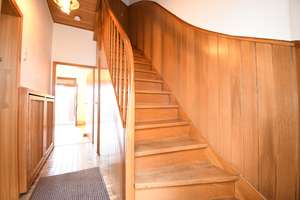 Property thumbnail 20