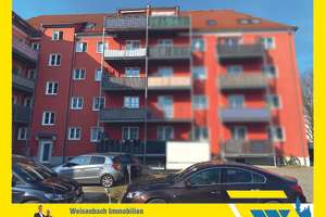 Gepflegtes Mehrfamilienhaus in der Isarmetropole Landshut – Die vollständige Adresse der Immobilie erhältst du vom Anbieter., 84034 Nikola, Landshut – Vorschaubild 4
