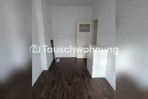 Tauschwohnung: I would like to exchange my 2 room apartment – Die vollständige Adresse der Immobilie erhältst du vom Anbieter., 10315 Friedrichsfelde, Berlin – Vorschaubild 3