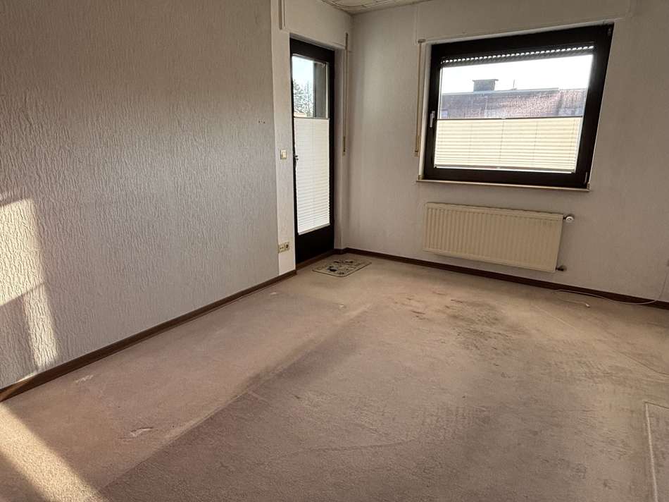 Kinderzimmer 2