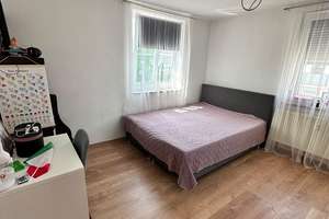 Helle 2 ZKB in Haunstetten zentral gelegen – Inningerstr. 13a, 86179 Haunstetten-West, Augsburg – Vorschaubild 4