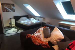 Zuhause mit 5 Zimmern in Nürnberg Worzeldorf – Konrad-Stör-Straße 84, 90455 Kornburg, Worzeldorf, Nürnberg – Vorschaubild 16