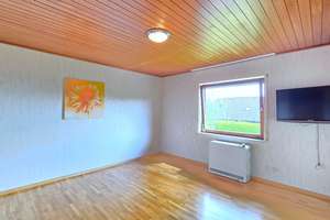 Elegantes Zweifamilienhaus mit einem einzigartigen Gartengrundstück und Baufenster in Berau – Die vollständige Adresse der Immobilie erhältst du vom Anbieter., 79777 Ühlingen-Birkendorf – Vorschaubild 23