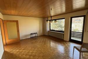 Zweifamilienhaus mit Garten und Garage zu verkaufen – Die vollständige Adresse der Immobilie erhältst du vom Anbieter., 84032 Wolfgang, Landshut – Vorschaubild 8