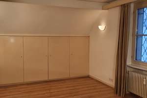Wohnung (Haushälfte) zu vermieten – Die vollständige Adresse der Immobilie erhältst du vom Anbieter., 76227 Durlach, Karlsruhe – Vorschaubild 8