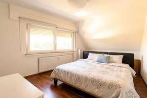 Maisonette-Traum in Burgaltendorf: 148 m², Balkon, Grünblick und viel Platz – Die vollständige Adresse der Immobilie erhältst du vom Anbieter., 45289 Burgaltendorf, Essen – Vorschaubild 32