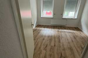 frisch saniertes Appartment ab sofort zu vermieten – Hubertusstraße 196, 47798 Krefeld – Vorschaubild 6