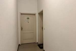 Ein Invest in beliebter Lage  – Die vollständige Adresse der Immobilie erhältst du vom Anbieter., 9112 Kaßberg, Chemnitz – Vorschaubild 14
