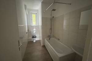 Moderne 2,5 Zimmer Wohnung sucht Mieter – Crangerstr. 363, 45891 Erle, Gelsenkirchen – Vorschaubild 7