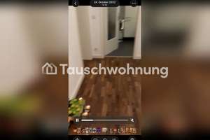 Tauschwohnung: Schicke 2-Zimmer-Wohnung in Moosach zum Tausch – Die vollständige Adresse der Immobilie erhältst du vom Anbieter., 80993 Alt-Moosach, München – Vorschaubild 8