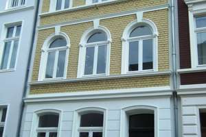 Vollvermietetes Gründerzeithaus in beliebter Lage von Bonn-Poppelsdorf
