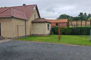 Zauberhaftes Landhaus mit Potenzial - Ihr Rückzugsort an der Müritz – Dorfstraße 17, 17209 Müritz (Kreis) – Vorschaubild 30