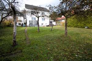 PRIVAT VERKAUF: Charmantes 2-3 Familienhaus mit zwei Garagen in ruhiger Wohnlage von Möckmühl – Die vollständige Adresse der Immobilie erhältst du vom Anbieter., 74219 Möckmühl – Vorschaubild 15