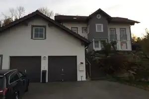 Geräumiges Einfamilien- o. Mehrgenerationshaus mit gehobener Ausstattung nähe Waldkirchen – Freyung-Grafenau (Kreis) – Vorschaubild 3